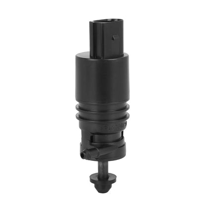 Windshield Washer Pump Motor for BMW 528i (2011-2016)