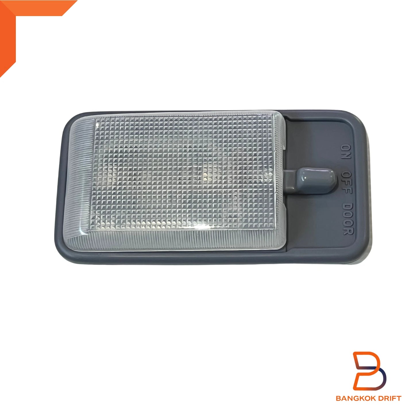 Dome Cabin Light Lamp for Toyota Hilux Ute D4D LN147 LN167 LN174 (1997-2004)