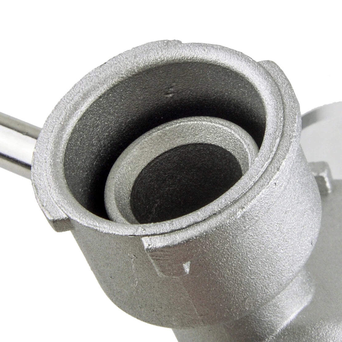 Engine Coolant Filler Neck & Thermostat Housing for Toyota Yaris (2007-2019)