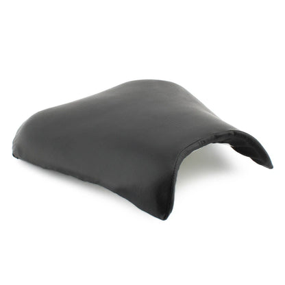 Black Front Rider Cushion Seat for Honda CBR600RR (2005-2006)