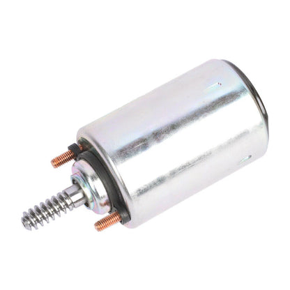Valvetronic Actuator VVT Motor for BMW E84 E87 E46 E90 E91 (2006-2013)