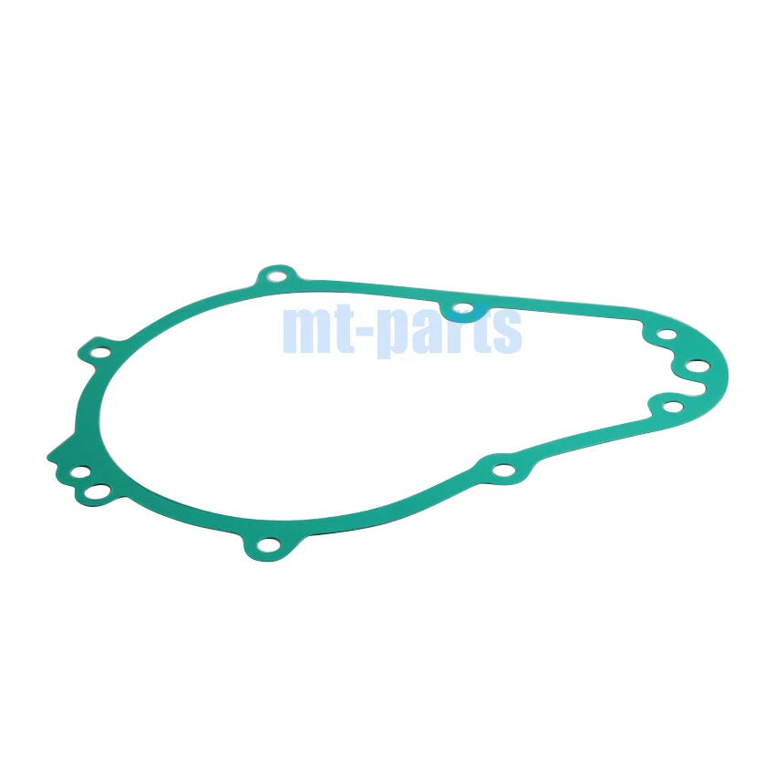 Stator Cover Gasket for Kawasaki ZR400 ZRX-II ZX400 ZZR400 (1990-2008)