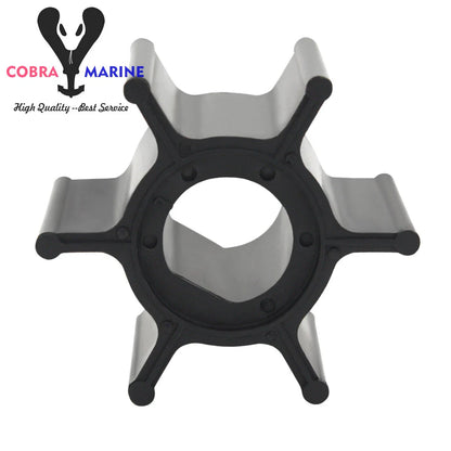 Water Pump Impeller for Honda (2001-2005)