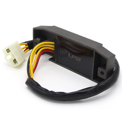 Voltage Rectifier Regulator for Suzuki VS1400GLP Boulevard S83 VS800 (1987-2004)