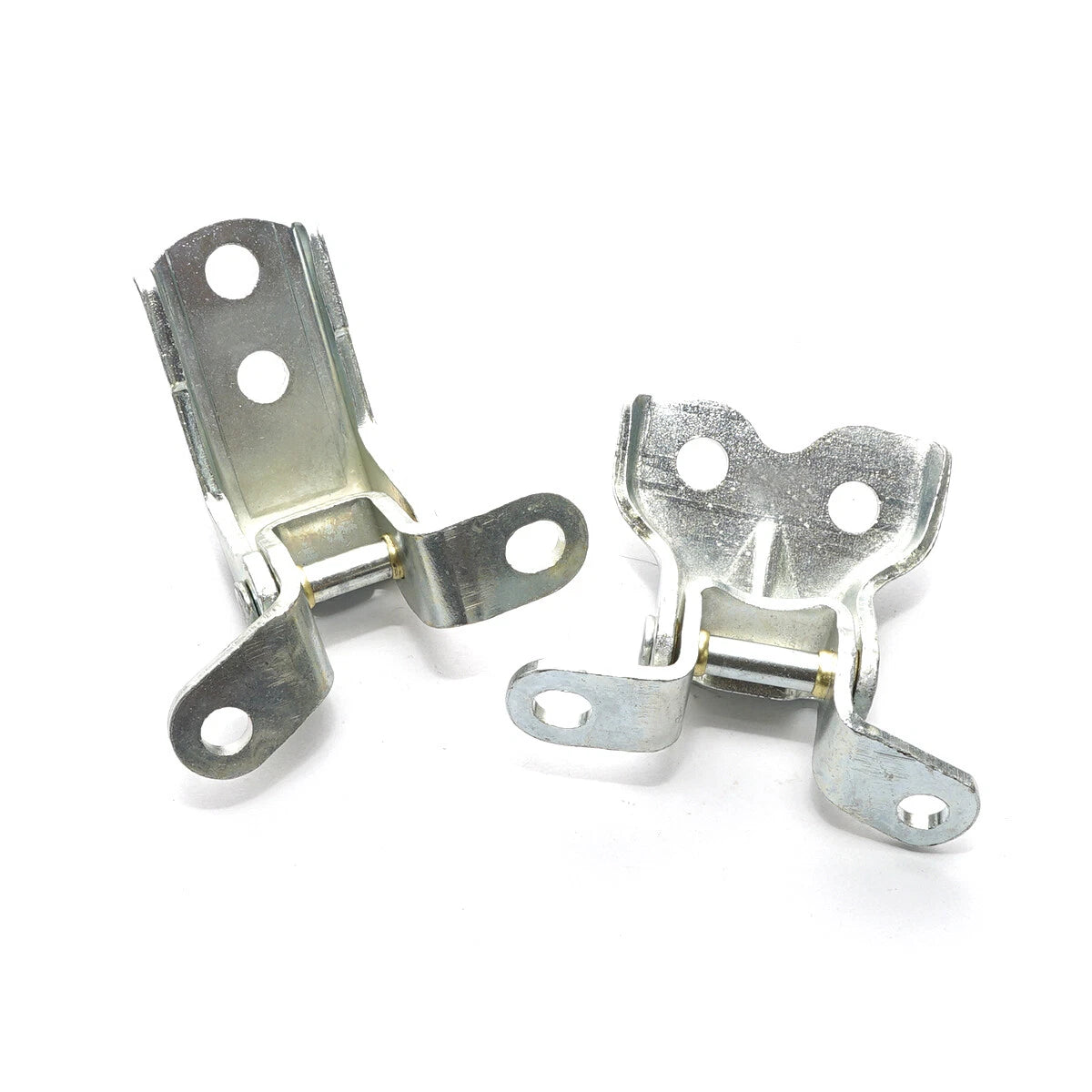 Front Door Hinge for Toyota Corolla Sedan CE120 NZE120 ZZE120 ZZE122 2002-2008