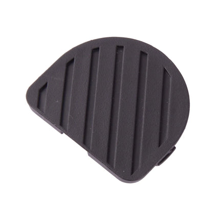 Footrest Pedal Base Mount Cover for Mitsubishi Outlander Sport ASX (2011-2016)