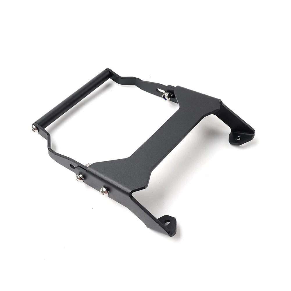 12MM Phone GPS Navigation Mount for BMW R1300GS (2024)