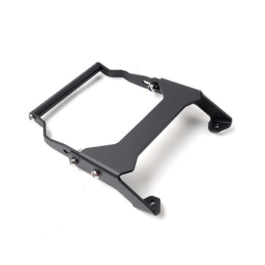 12MM Phone GPS Navigation Mount for BMW R1300GS (2024)