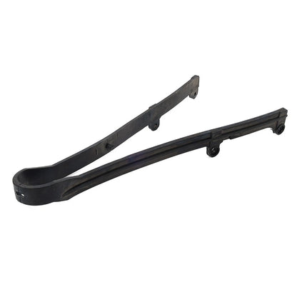 Motorcycle Chain Slider Guard Protector for Honda NSR250 MC28 (1994)