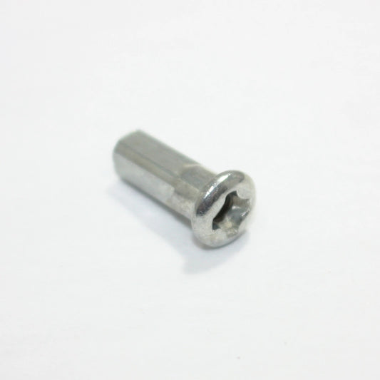 1 x Spoke & End Cap Nut for PIT PRO DIRT BIKE 1.85-14" Rear Wheel Rim