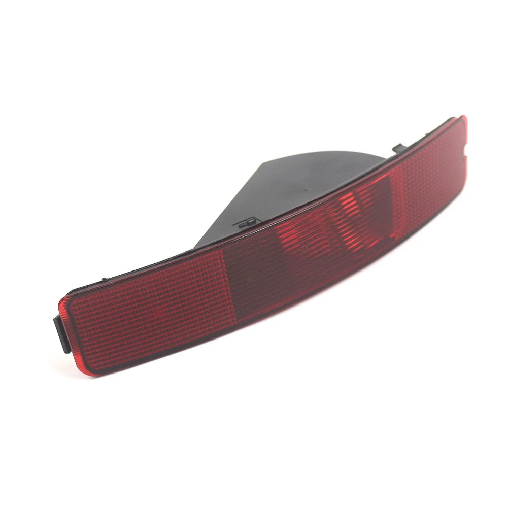 Rear Fog Lamp for Volvo XC90 2003-2006 (2 x Reverse Brake Lights)
