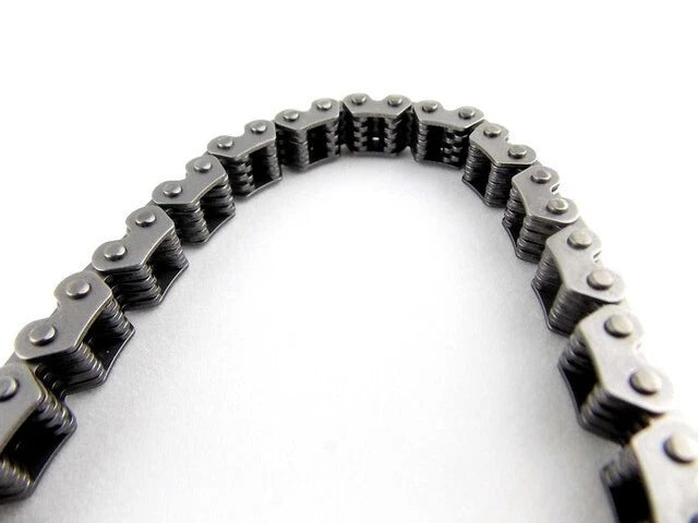 ForSeti Cam Chain for Suzuki VZ800 Marauder (1997-2000)