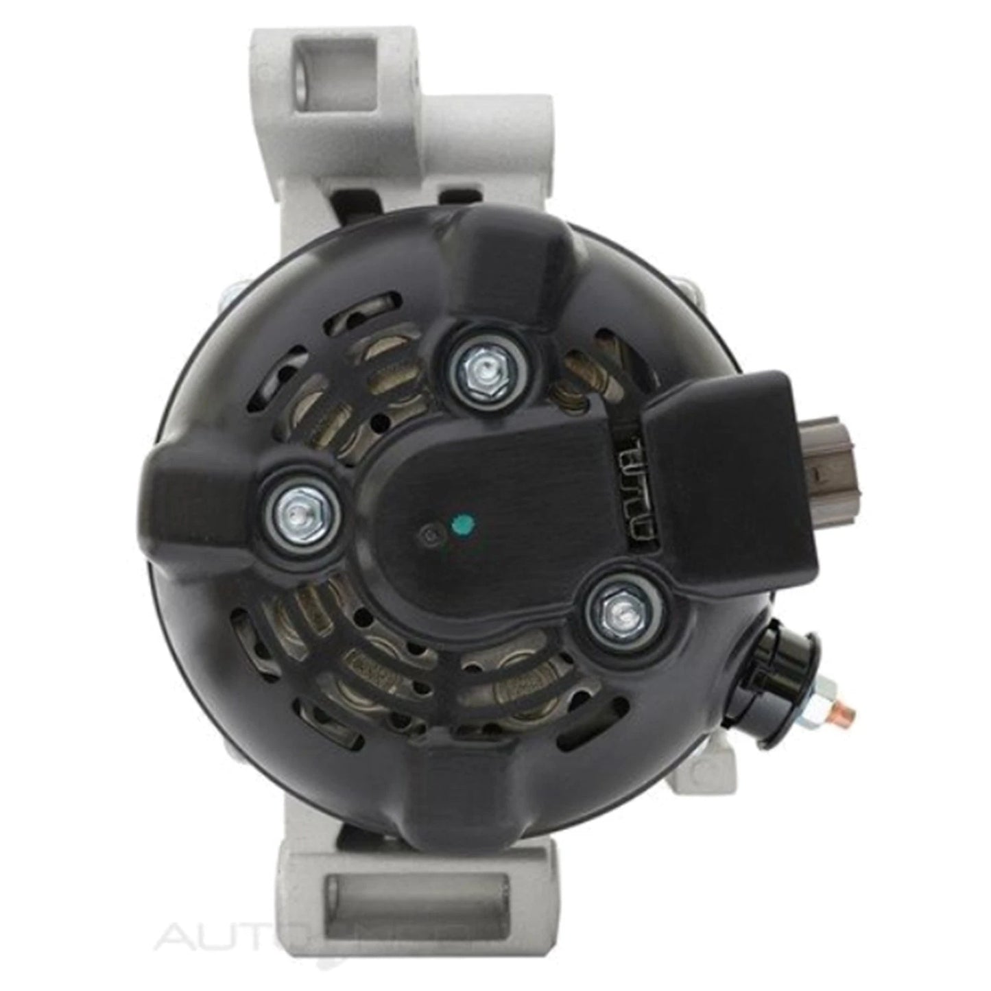 Alternator for Landcruiser VDJ200 VDJ76 VDJ78 VDJ79 V8 4.5L 1VD-FTV (2007-2019)