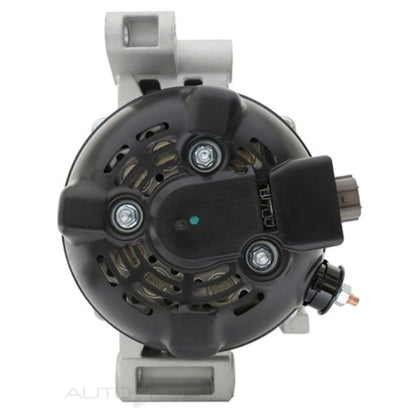 Alternator for Landcruiser VDJ200 VDJ76 VDJ78 VDJ79 V8 4.5L 1VD-FTV (2007-2019)