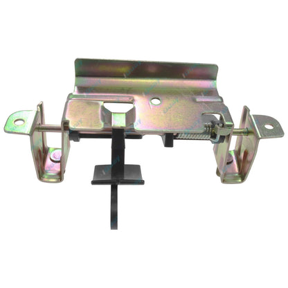 Tailgate Handle Rear Barn Door for Toyota Landcruiser 80 Series (1990-1997)