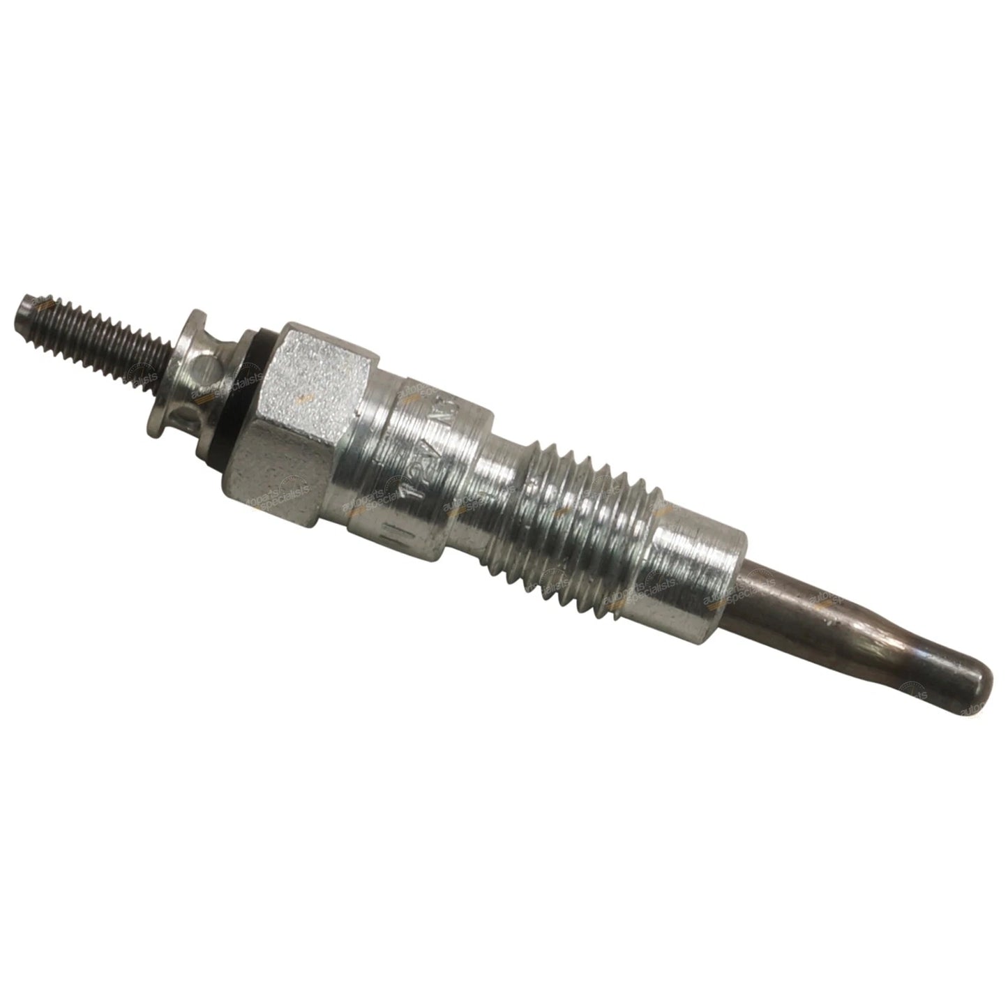 Diesel Glow Plug for Kubota Tractor Various Engines