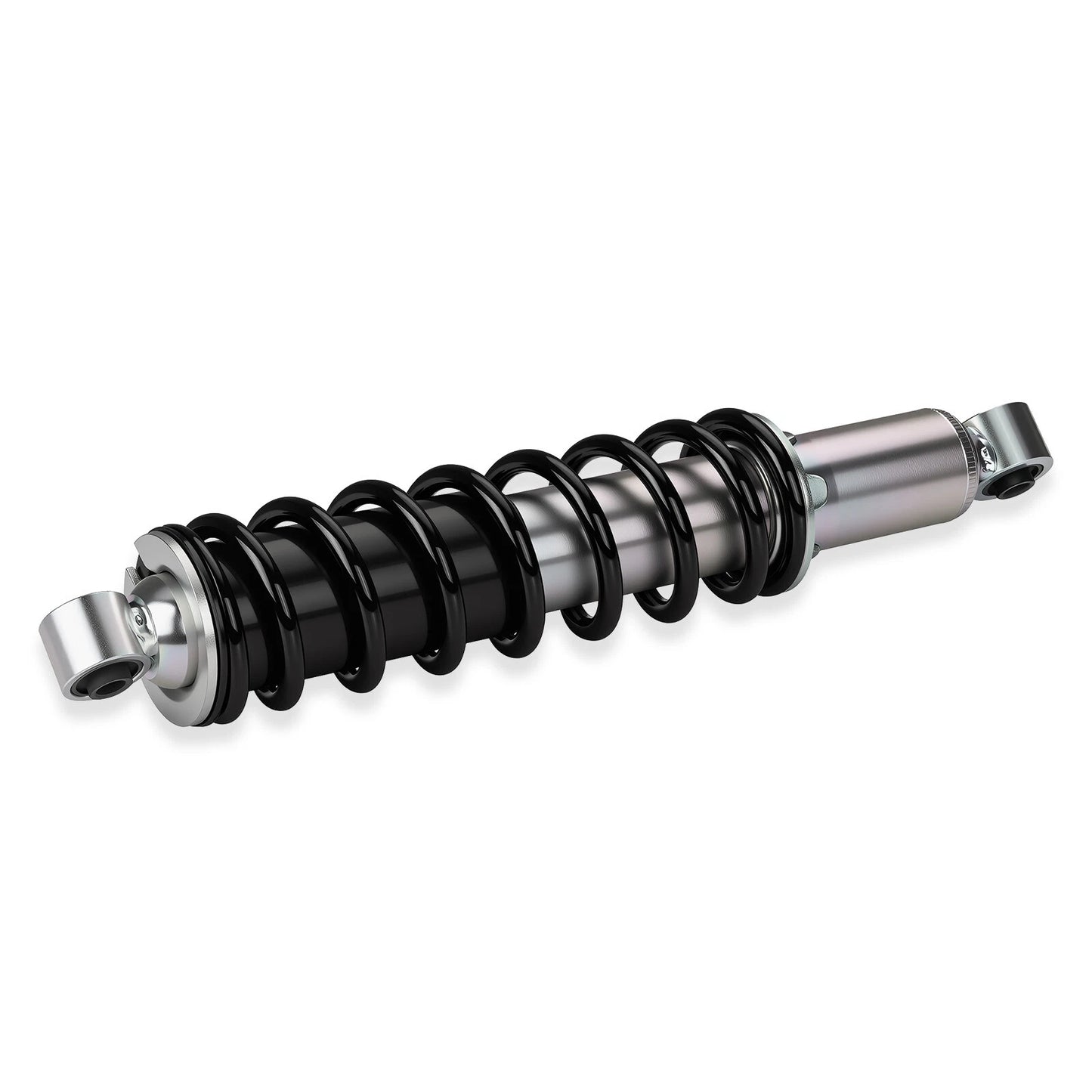 Rear Shock Absorber / 2x4 / for Honda Recon 250 TRX250TM/TE (2001–2024)