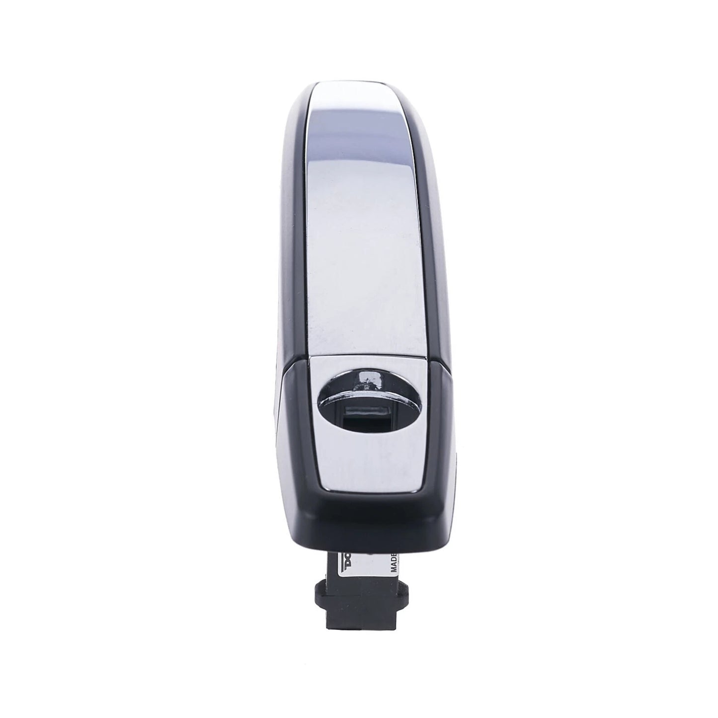 RHF Chrome Outer Door Handle for Holden Barina Caprice (2011–2018)