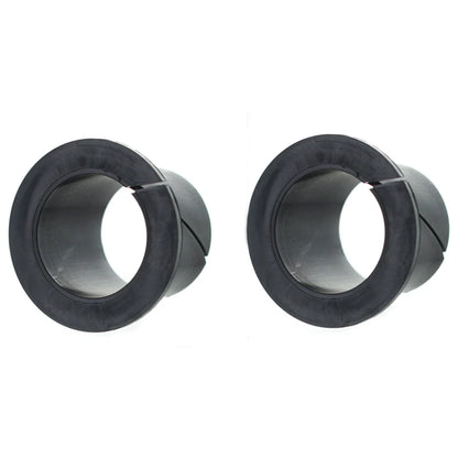 Trim Pin Mounting Hardware for Volvo Penta (3857588, 3857521, 3857522, 3853424, 3853423)