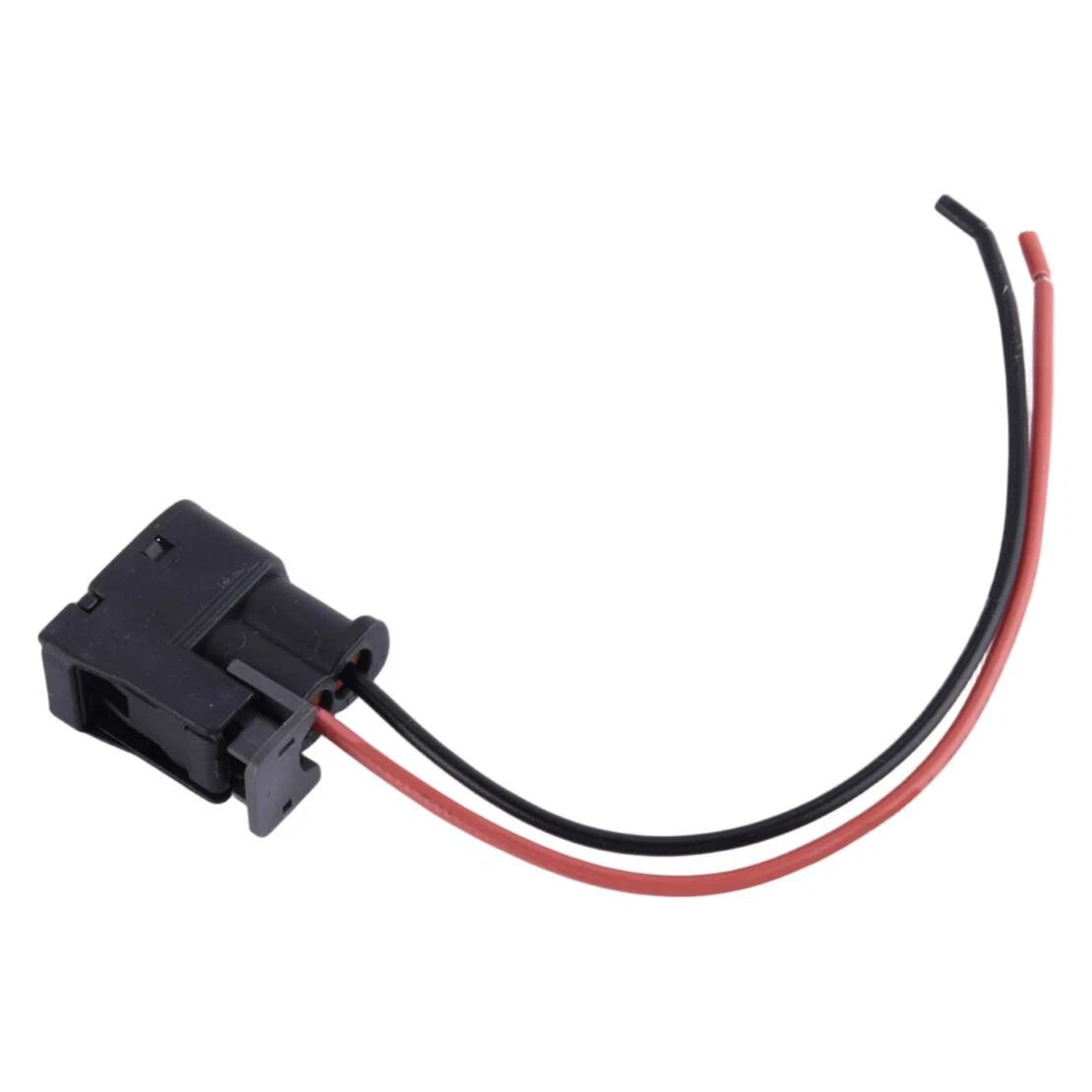 Ignition Coil Connector Wiring Harness for Toyota Camry (1994-2003)