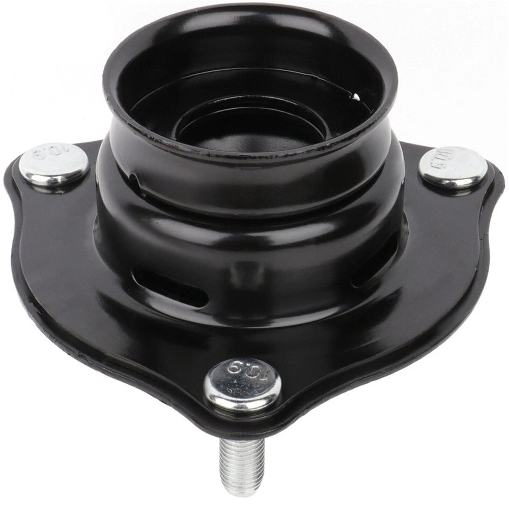 Front Shock Absorber Strut Mount for 2006-2012 Honda Civic (2006-2012)