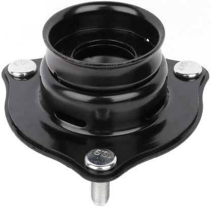 Front Shock Absorber Strut Mount for 2006-2012 Honda Civic (2006-2012)