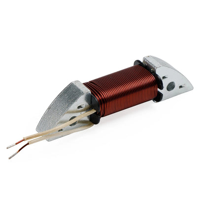 Coil Lighting for Suzuki 40Hp DT40 C Outboard Motor (1984-2012)