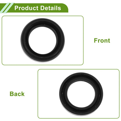 Axle Shaft Oil Seal for Honda CR-V (2012-2024)