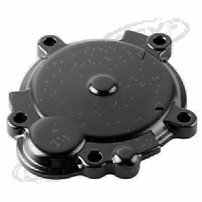 KAWASAKI Ninja ZX6R Crankcase Cover for 2009-2011 Engine Starter