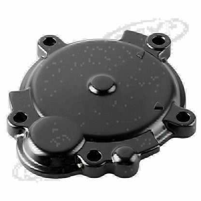 KAWASAKI Ninja ZX6R Crankcase Cover for 2009-2011 Engine Starter