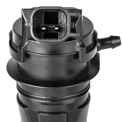Windshield Washer Pump for Dodge Challenger Charger Chrysler 300 (2006-2023)
