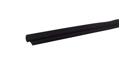 Front Outer Weatherstrip for L200 Triton 4 Dr (2015-2022)