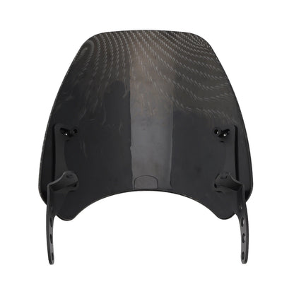 Windshield for Kawasaki Eliminator 500 (2024-2025)