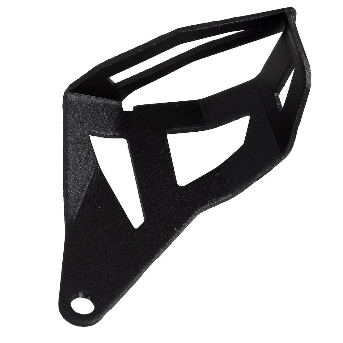 Rear Brake Fluid Reservoir Protector for BMW R1200GS/LC/ADV R1250GS (2013-2023)
