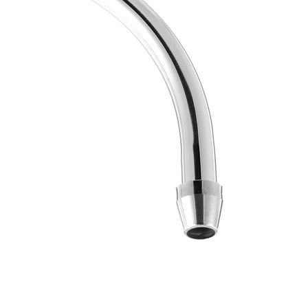 Stainless Steel RO Kitchen Sink Water Filter Faucet Tap Chrome Drinking