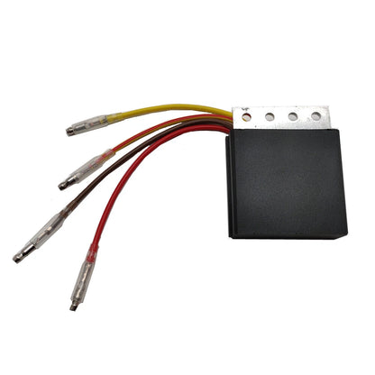Voltage Regulator Rectifier for Polaris Ranger 500 (1998-2003)