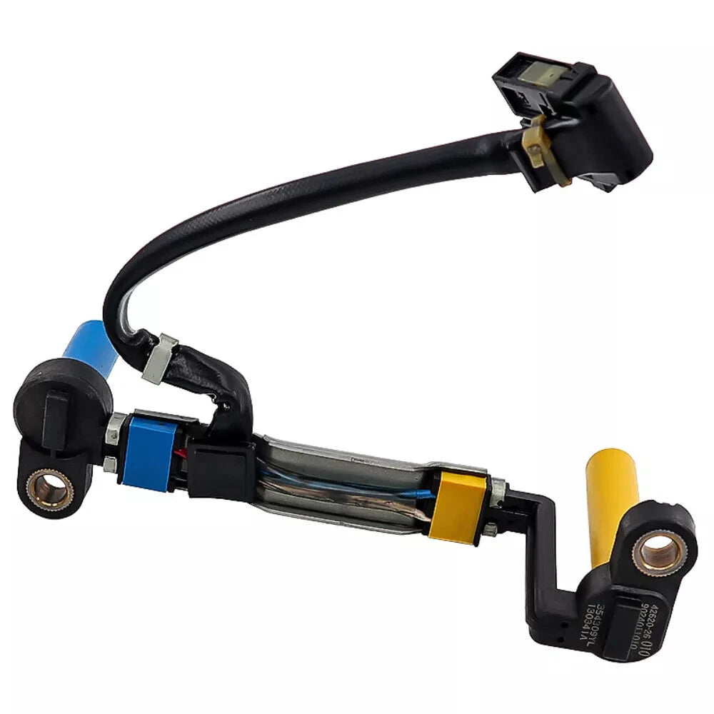 Speed Sensor for Hyundai Elantra 2014-2016, Kia Rio/Soul 2013-2017
