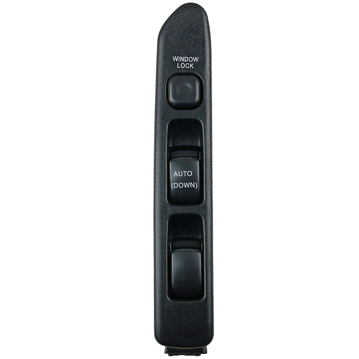 Power Window Switch for Mitsubishi Proton Satria Arena (1997-2004)