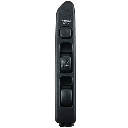 Power Window Switch for Mitsubishi Proton Satria Arena (1997-2004)