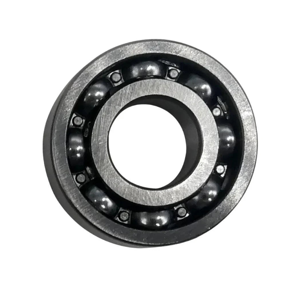 Water Pump Repair Kit for Volvo Penta MD5A/B/C (2001-2003)