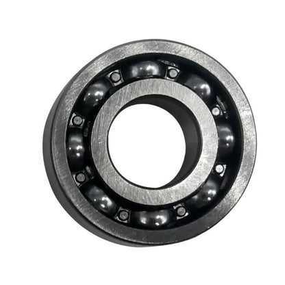 Water Pump Repair Kit for Volvo Penta MD5A/B/C (2001-2003)