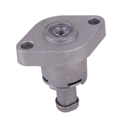 Timing Cam Chain Tensioner for Honda TRX400X Sportrax (2009-2014)