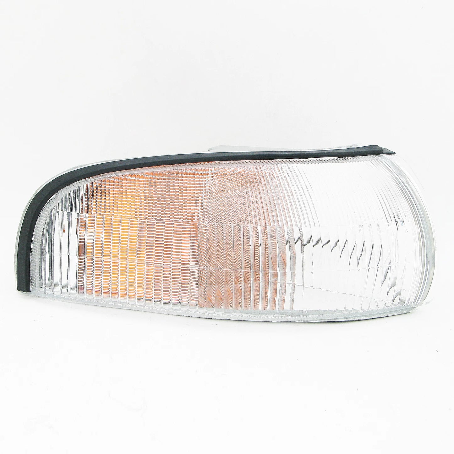 Clear Corner Light for Holden Commodore VP (1991-1993)