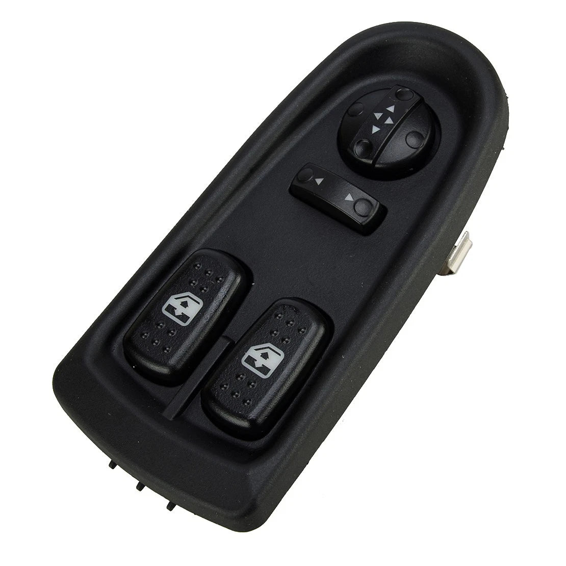 Electric Power Window Lift Switch for Iveco Daily (2006-2012)