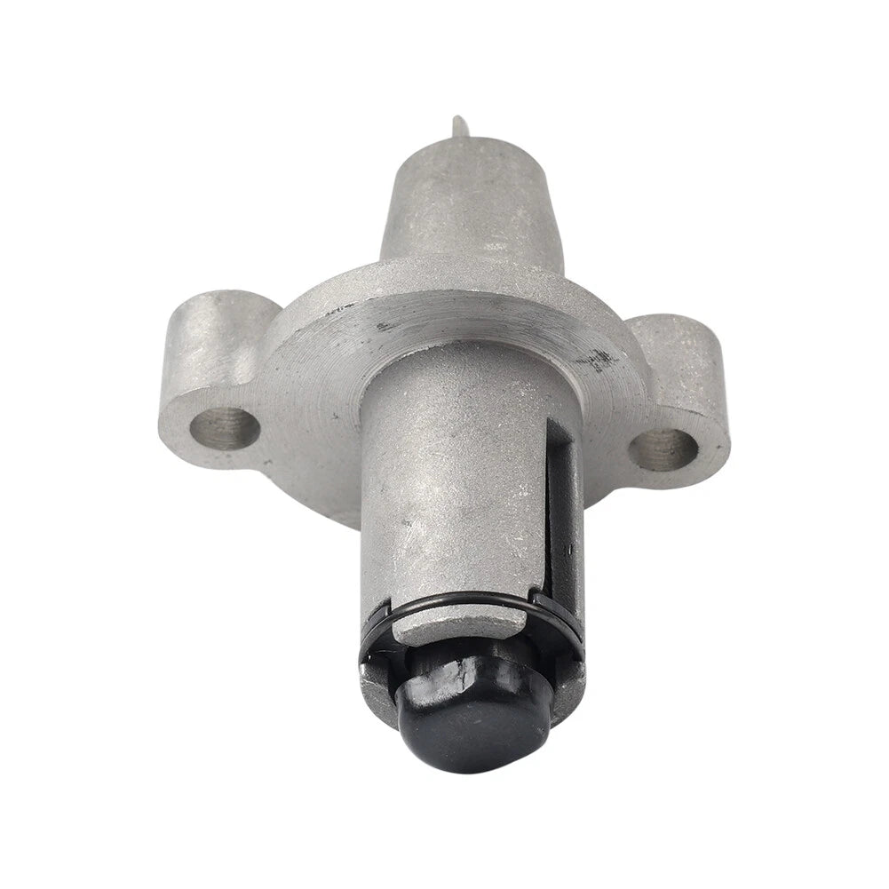 Tensioner Chain Adjuster for HISUN 700 800 UTV (2015-2023)
