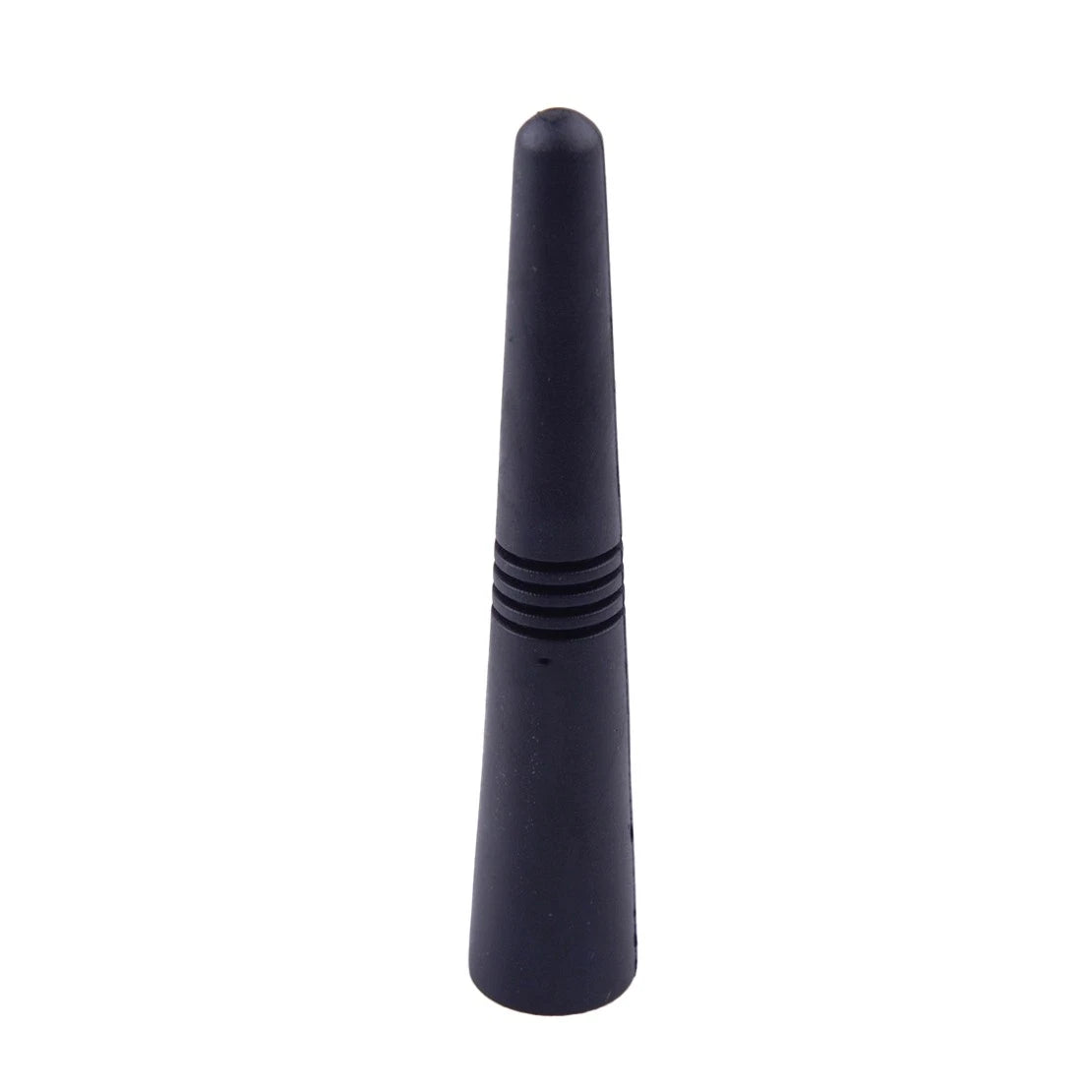 Short Stubby Antenna Pole for Ford Maverick (2022-2023)