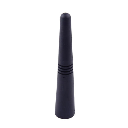 Short Stubby Antenna Pole for Ford Maverick (2022-2023)