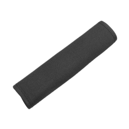 4 x Soft Touch Seat Belt Cover Shoulder Pad Cushion for Car