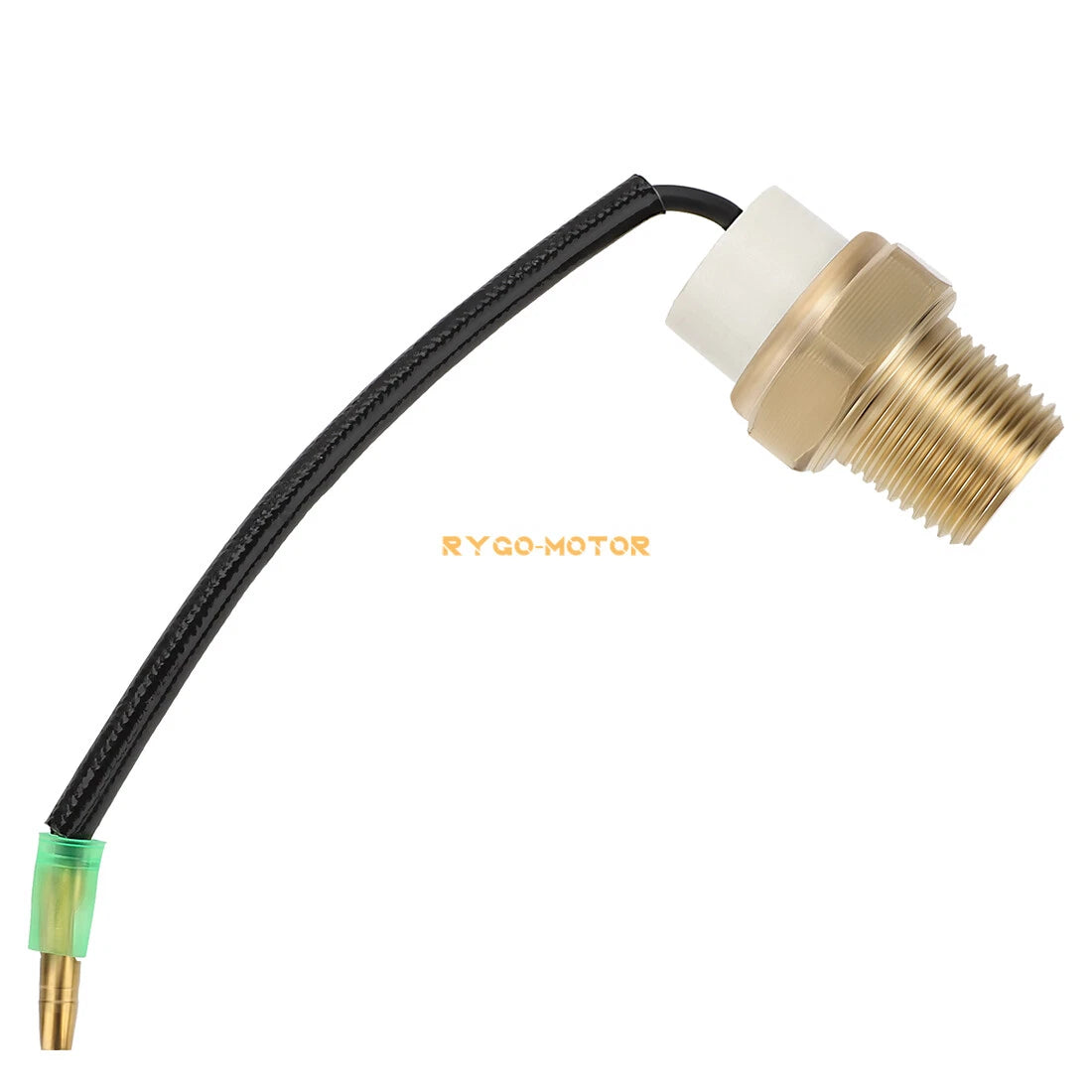 Thermostat Water Pump Switch Sensor for Polaris Sportsman 400/500/600
