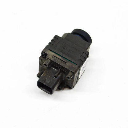 Rearview Camera for BMW F45 F46 G11 G12 F57 F54 F60 F55 (2014-2023)